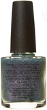 CND Vinylux Weekly Nail Polish 15ml - 179 Dazzling Dance