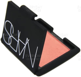 Nars Cosmetics Blush 4.8g - Orgasm