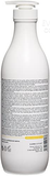 Milk_shake Curl Passion Shampoo 1000ml