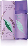 Elizabeth Arden Green Tea Lavender Eau de Toilette 100ml Spray