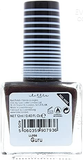 Lottie London Lottie Lacquer Nail Polish 12ml - Guru