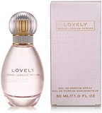 Sarah Jessica Parker Lovely Eau de Parfum 30ml Spray