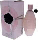 Viktor & Rolf Flowerbomb Dew Eau de Parfum 100ml Spray