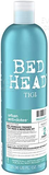 Tigi Duo Pack Bed Head Urban Antidotes Recovery 750ml Shampoo + 750ml Conditioner