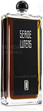 Serge Lutens La Couche du Diable Eau de Parfum 100ml Spray