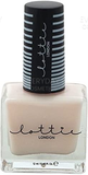 Lottie London Lottie Lacquer Nail Polish 12ml - Bring Me Joy