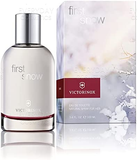 Swiss Army First Snow Eau de Toilette 100ml Spray