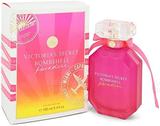 Victoria's Secret Bombshell Paradise Eau de Parfum 50ml Spray