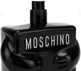 Moschino Toy Boy Eau de Parfum 30ml Spray