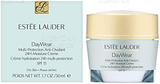 Estee Lauder Day Wear Advanced Multi-Protection Cream 50ml SPF15 - Dry Skin