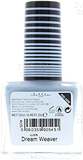 Lottie London Lottie Lacquer Nail Polish 12ml - Dream Waver