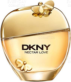 DKNY Nectar Love Eau de Parfum 30ml Spray