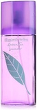 Elizabeth Arden Green Tea Lavender Eau de Toilette 100ml Spray