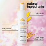 Milk_shake Colour Maintainer Shampoo 300ml