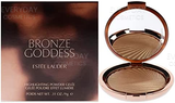 Estée Lauder Bronze Goddess Highlighting Powder Gelée 9g - 01 Heatwave