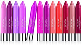 Revlon Colorburst Matte Balm 2.7g - 220 Showy