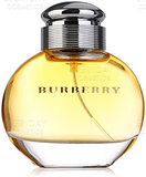 Burberry Eau de Parfum 50ml Spray