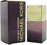 Michael Kors Twilight Shimmer Eau de Parfum 30ml Spray