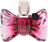 Viktor & Rolf Bonbon Eau de Parfum 30ml Spray