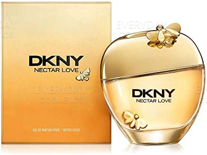 DKNY Nectar Love Eau de Parfum 30ml Spray