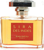 Jean Patou Sira Des Indes Eau de Parfum 75ml Spray