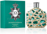 John Varvatos XX Artisan Teal Eau de Toilette 125ml Spray