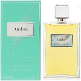 Reminiscence Ambre Eau de Toilette 100ml Spray