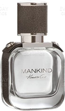 Kenneth Cole Mankind Eau de Toilette 30ml Spray