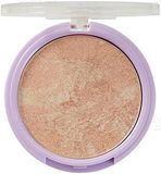 Sunkissed Moonlit Glow Baked Highlighter 8g