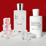 Juliette Has A Gun Not A Hair & Body Mist 75ml