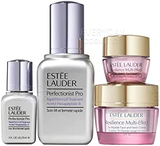 Estée Lauder Radiant Skin Gift Set 4 Pieces