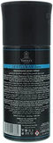 Yardley Gentleman Suave Body Spray 150ml