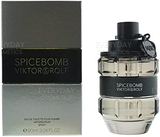 Viktor & Rolf Spicebomb Eau de Toilette 90ml Spray