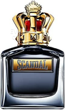 Jean Paul Gaultier Scandal Pour Homme Eau de Toilette 150ml Spray