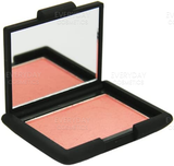 Nars Cosmetics Blush 4.8g - Orgasm