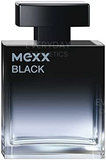 Mexx Black Eau de Toilette 50ml Spray