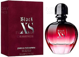 Paco Rabanne Black XS Eau de Parfum 50ml Spray