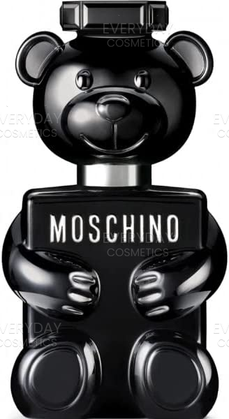 Moschino Toy Boy Eau de Parfum 30ml Spray