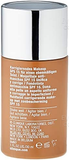 Clinique Even Better Makeup SPF15 30ml - 17 Golden Nutty