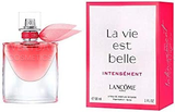 Lancôme La Vie Est Belle Intensément Eau de Parfum 30ml Spray