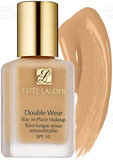 Estée Lauder Double Wear Stay-in-Place Makeup 30ml SPF10 12 Desert Beige