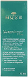 Nuxe Nuxuriance Replenishing Anti-Ageing Face Serum 30ml