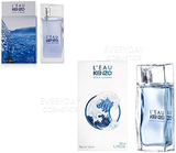 Kenzo L'Eau Kenzo Pour Homme Eau de Toilette 50ml Spray