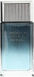 Zilli Blue Titanium Eau de Parfum 100ml Spray