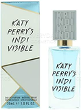 Katy Perry Katy Perry's Indi Visible Eau de Parfum 30ml