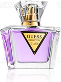 Guess Seductive Charm Eau de Toilette 75ml Spray