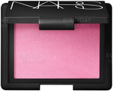 NARS Cosmetics Blush 4.8g - Gaiety