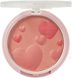 Sunkissed Blush Crush Blusher 12g