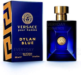 Versace Pour Homme Dylan Blue Eau de Toilette 100ml Spray