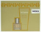 Mexx Woman Gift Set 20ml EDT + 50ml Body Lotion